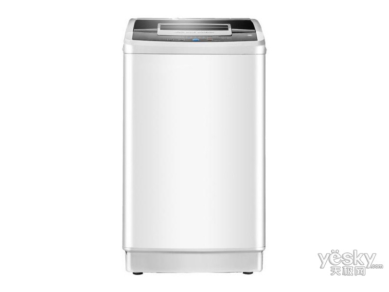 ����XQB65-6568