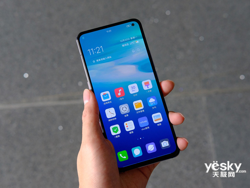 vivo X30 Pro(8GB/256GB/5G��)