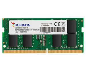 ��������ǧ�� 32GB DDR4 2666(�ʼǱ�)ͼƬ