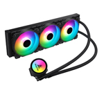 ιȱ360RGB ɢ/ι