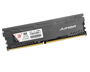 ���Ͼ��� 8GB DDR4 3000ͼƬ
