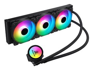 �ιȱ���360RGB��ͼƬ