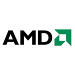 AMD Ryzen ThreadRipper 3980X CPU/AMD