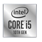 Ӣضi5 10600T CPU/Ӣض