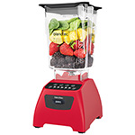 Blendtec 575 ե֭��/Blendtec