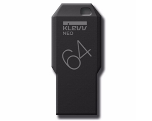 �Ƹ�NEOBlack 64GBͼƬ