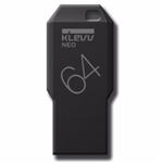 ƸNEOBlack 64GB U/Ƹ