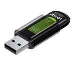 ׿ɳS57 32GB U/׿ɳ