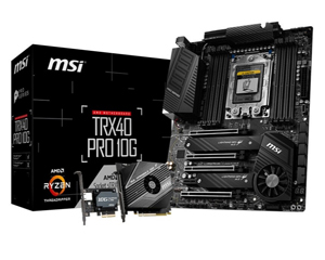 ΢TRX40 PRO 10GͼƬ