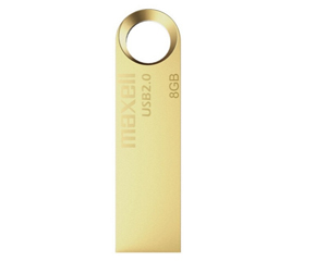 ����������USB2.0(8GB)ͼƬ