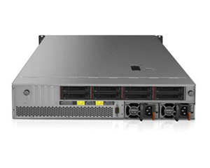 ����ThinkSystem SR670ͼƬ