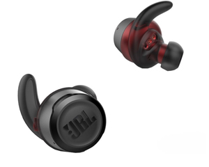 JBL FLOW