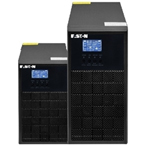 ��ʿ��EX2KVA UPS/��ʿ��