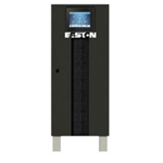 ��ʿ��9355E0.5KW UPS/��ʿ��