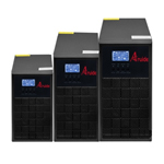 ���ǵ�ASR3KVA UPS/���ǵ�