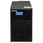 ��ʿ��EX1KL UPS/��ʿ��