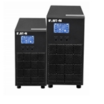 ��ʿ��9EX10KVA UPS/��ʿ��