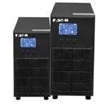 ��ʿ��9E6KVA UPS/��ʿ��