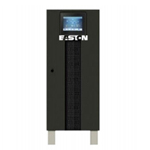 ��ʿ��939E120KVA UPS/��ʿ��