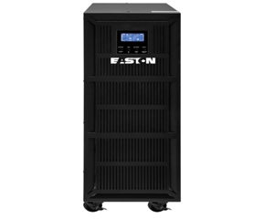 ��ʿ��93EX20KVAͼƬ