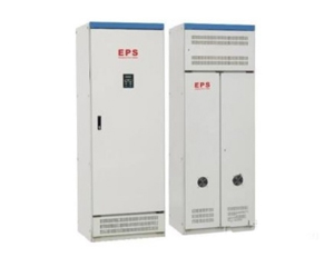 EPSԴ(9KW-220V)