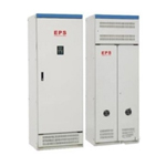 EPSԴ(90KW-380V)