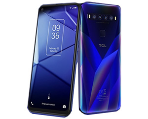 TCL 10