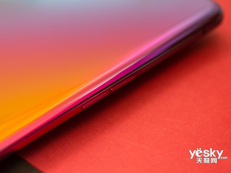 OPPO Reno 3 PRO(8GB/128GB/5G��)