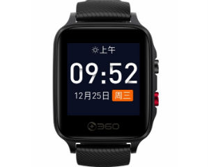 360 �ֱ� Pro
