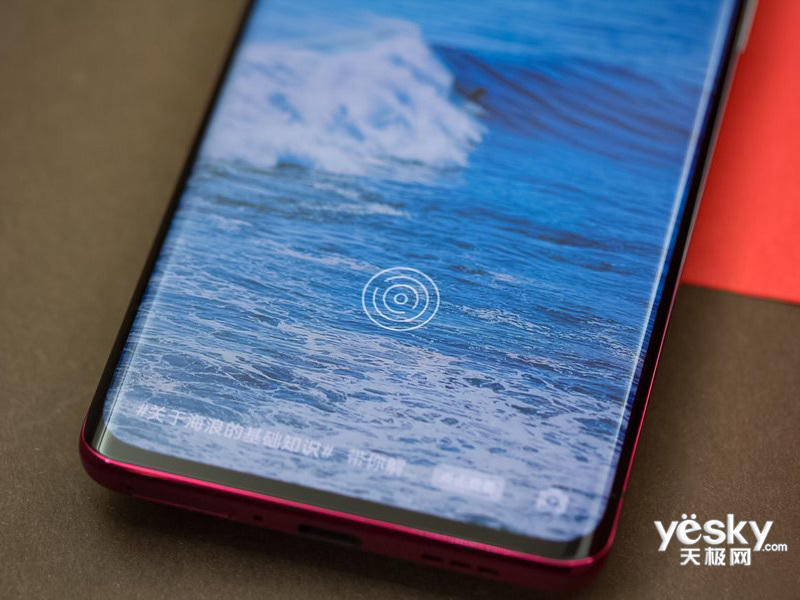 OPPO Reno 3 PRO(8GB/128GB/5G��)