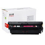 ��ʿӣCRG-040M ����/��ʿӣ