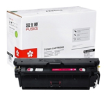 ��ʿӣCF363A ����/��ʿӣ