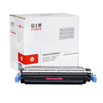 ��ʿӣCB403A ����/��ʿӣ