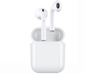 ��ѶMasentek Air C1ͼƬ