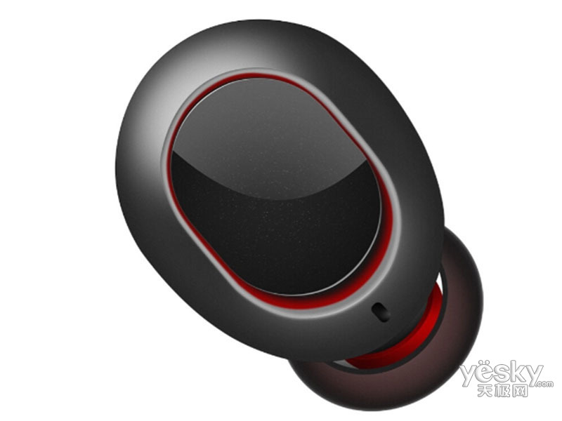 ����thinkplus�����߶���