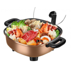 �ղ���H3232FK608 ����/�ղ���