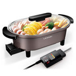����DHG-Z270 ����/����