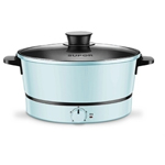�ղ���H24YK611 ����/�ղ���