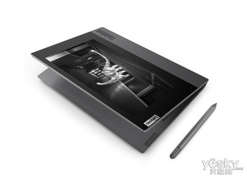 ����ThinkBook Plus(i7 10510U/16GB/512GB/����)