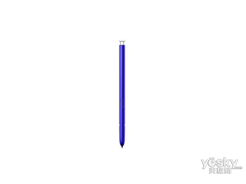 ����Galaxy Book Flex(NP930QCG-K02CN)