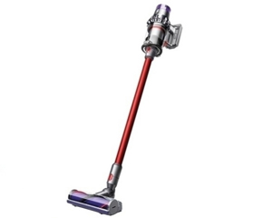 ��ɭV10 MOTORHEAD