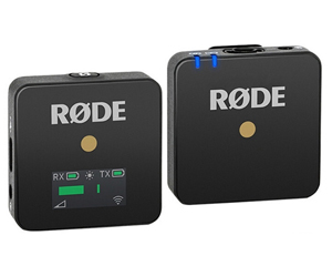 RODE Wireless GOͼƬ