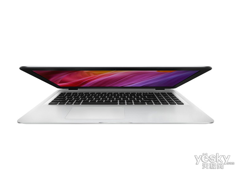 �󱾱�����E526(R5 2500U/4GB/240GB+1TB/����)