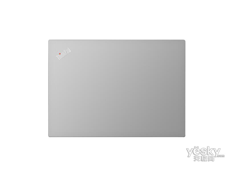 ThinkPad S3 2020(20RGA002CD)