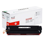ʿӣCRG-416BK /ʿӣ