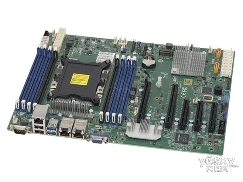 ��΢X11SPI-TF