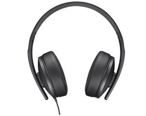 ɭ������HD300