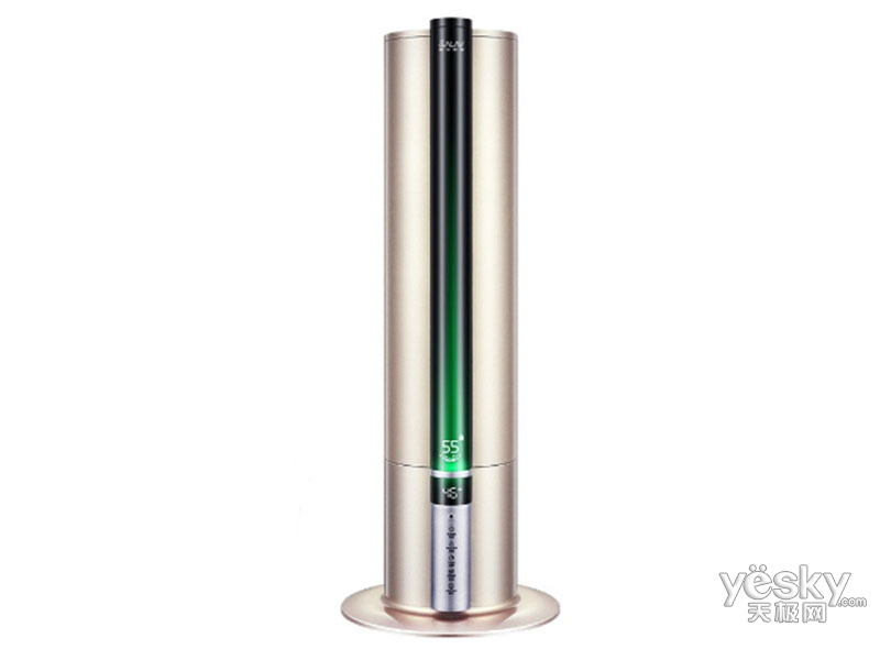 ��������JSV6H-75SG01