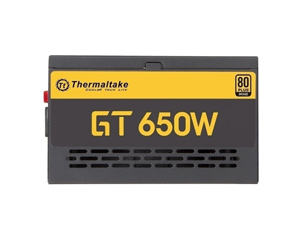 Tt GT 650W