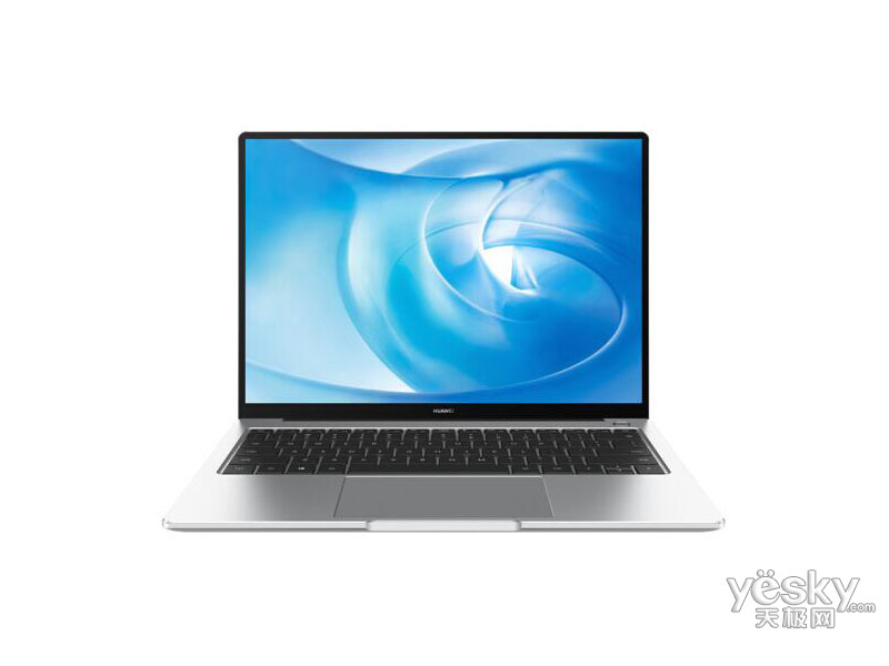 ��ΪMateBook 14 2020������(R5 4600H/16GB/512GB/����)